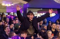 26 Vojko V Advent u Zadru 2.1.2026, Foto Fabio Šimićev 26 Vojko V Advent u Zadru 2.1.2026, Foto Fabio Šimićev