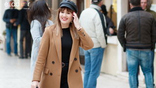 Đir po gradu, ponedjeljak 28. prosinca 2020. Đir po gradu, ponedjeljak 28. prosinca 2020.