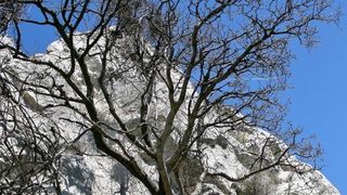 4. planinarski pohod “Hajdemo do Vrane” u organizaciji PD Belveder