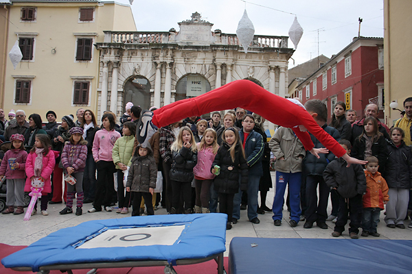 Image 1032343 (auto)