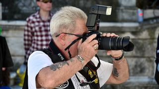 Kulturni Majdan na Trgu 5 bunara Kulturni Majdan na Trgu 5 bunara