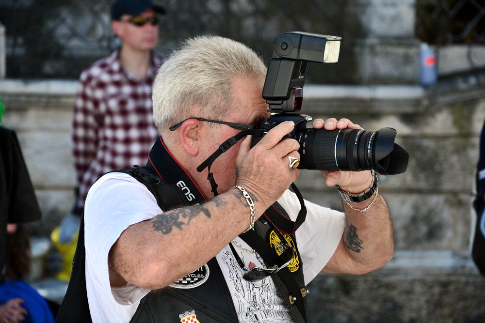 Kulturni Majdan na Trgu 5 bunara Kulturni Majdan na Trgu 5 bunara