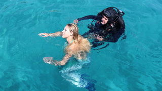 Kod otoka Prvića snimljen spot za pjesmu “Plovim” Tomislava Bralića i klape Intrade!