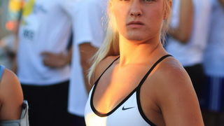 1. Bibinje Summer Run – ulična utrka ulicama Bibinja. Foto. Leo Banić 1. Bibinje Summer Run – ulična utrka ulicama Bibinja. Foto. Leo Banić