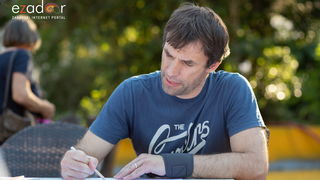 KvartArt 2018: Radionice, društvene i književne igre i Filmski kviz KvartArt 2018: Radionice, društvene i književne igre i Filmski kviz