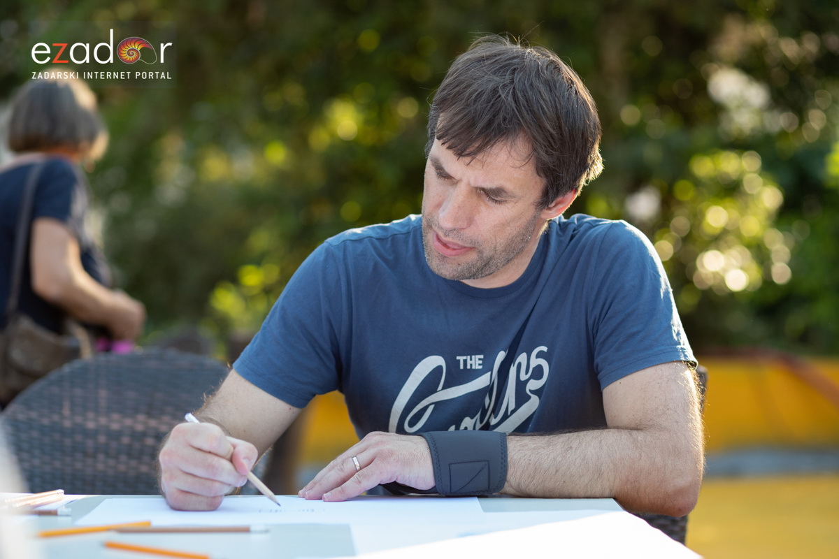 KvartArt 2018: Radionice, društvene i književne igre i Filmski kviz KvartArt 2018: Radionice, društvene i književne igre i Filmski kviz