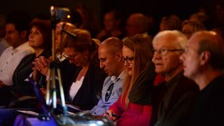 HNK Zadar: 8. Festival dječjih klapa