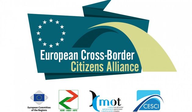 Otvoreno javno savjetovanje o budućnosti prekogranične suradnje