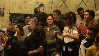 12. “Sv. Krševan Boulder Open” 12. “Sv. Krševan Boulder Open”