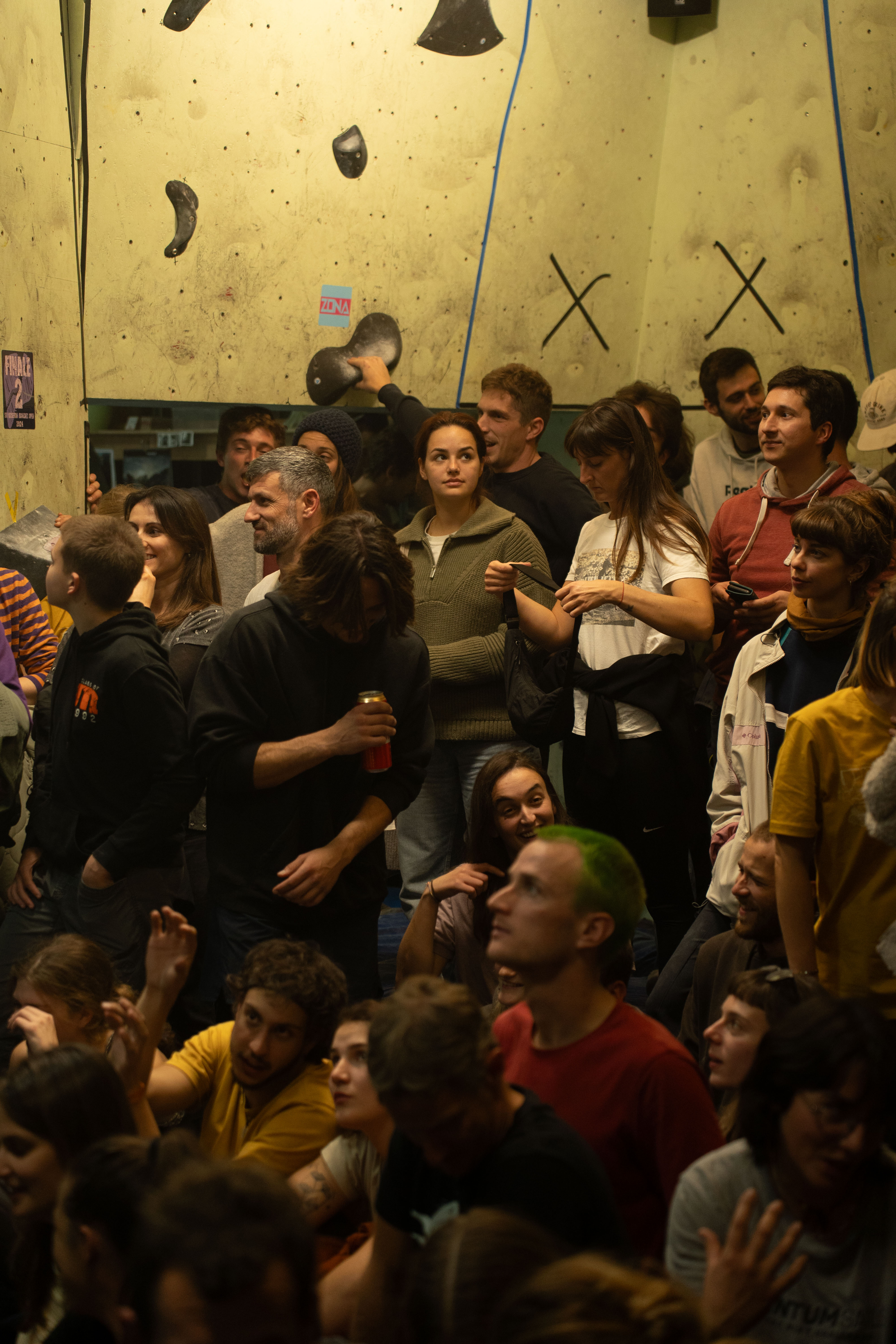 12. “Sv. Krševan Boulder Open” 12. “Sv. Krševan Boulder Open”