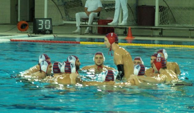 VK Jug, foto: jug.hr