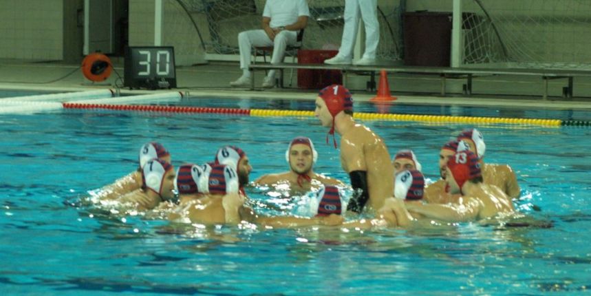 VK Jug, foto: jug.hr VK Jug, foto: jug.hr