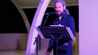 Dašak Italije: Koncert Nere Gojanović, Gordane Pavić i Vladimira Garića na rivi u Petrčanima