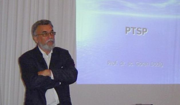 Goran Dodig (Foto:tportal.hr)