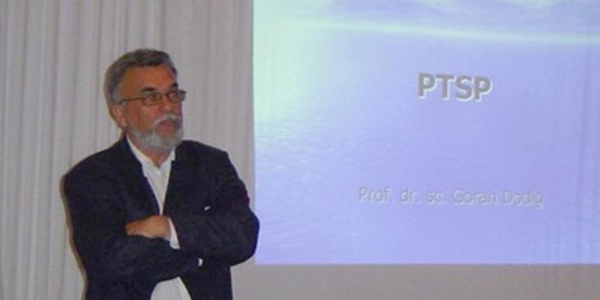 Goran Dodig (Foto:tportal.hr) Goran Dodig (Foto:tportal.hr)