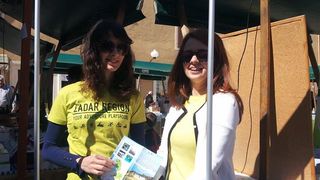 Zadar Outdoor Zadar Outdoor