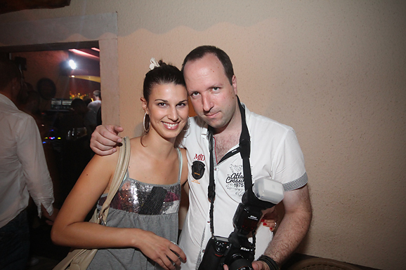 Sukošanska fešta 2012.l Sukošanska fešta 2012.l