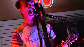 “Ljetno kino” na Vakanza Fiestivalu