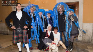 Cafe bar Doma: Povratak u Dolinu ćupova Cafe bar Doma: Povratak u Dolinu ćupova