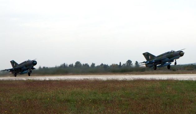 Dan otvorenih vrata – ZB Zemunik