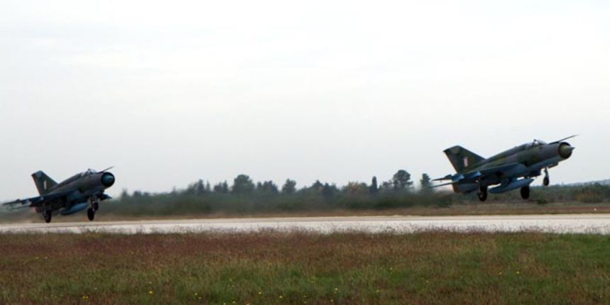 Dan otvorenih vrata – ZB Zemunik Dan otvorenih vrata – ZB Zemunik