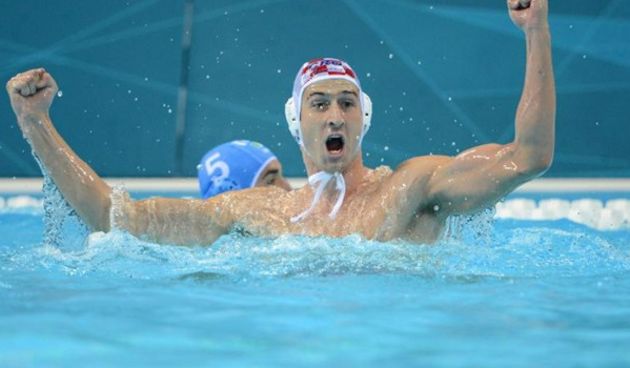 Barakude, foto: Igor Kralj/PIXSELL