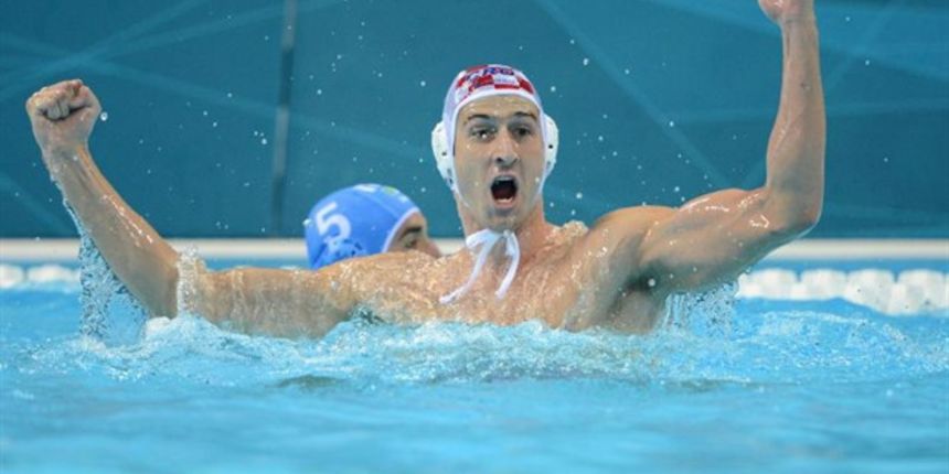 Barakude, foto: Igor Kralj/PIXSELL