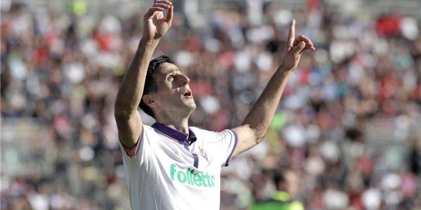 Image 379171 (auto) Image 379171 (auto)