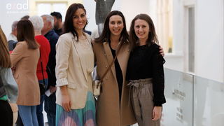 Svečano otvorenje kompleksa Dvije palače