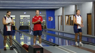 1. HKL: KK Zadar – KK Konikom Osijek, Foto: Mladen Malik 1. HKL: KK Zadar – KK Konikom Osijek, Foto: Mladen Malik