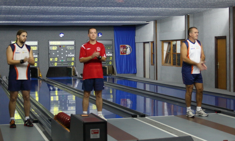 1. HKL: KK Zadar – KK Konikom Osijek, Foto: Mladen Malik 1. HKL: KK Zadar – KK Konikom Osijek, Foto: Mladen Malik