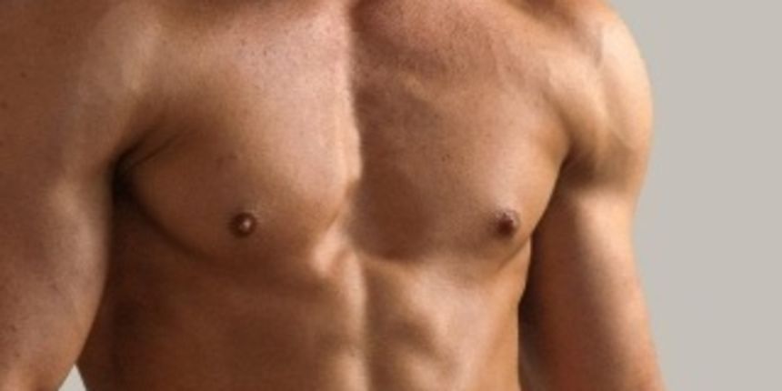 Top 10 trikova za muškarce kako bi što bolje izgledali goli pred ženama (Index.hr) Top 10 trikova za muškarce kako bi što bolje izgledali goli pred ženama (Index.hr)