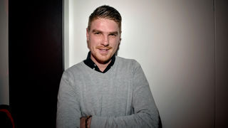 Scarlet Notes @ Forum Blues Bar Scarlet Notes @ Forum Blues Bar