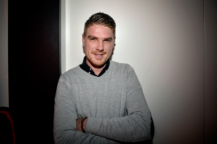 Scarlet Notes @ Forum Blues Bar Scarlet Notes @ Forum Blues Bar