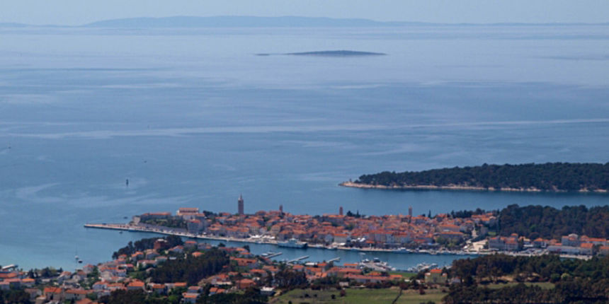 Image 820721 (auto) Image 820721 (auto)