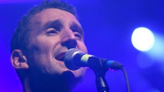 RujanFest 2015: Nastup klape Intrade i Tomislava Bralića, Foto: Anto Magzan/PIXSELL RujanFest 2015: Nastup klape Intrade i Tomislava Bralića, Foto: Anto Magzan/PIXSELL