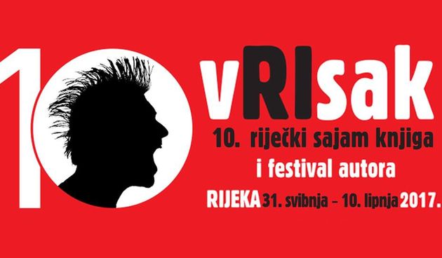 VRIsak 2017