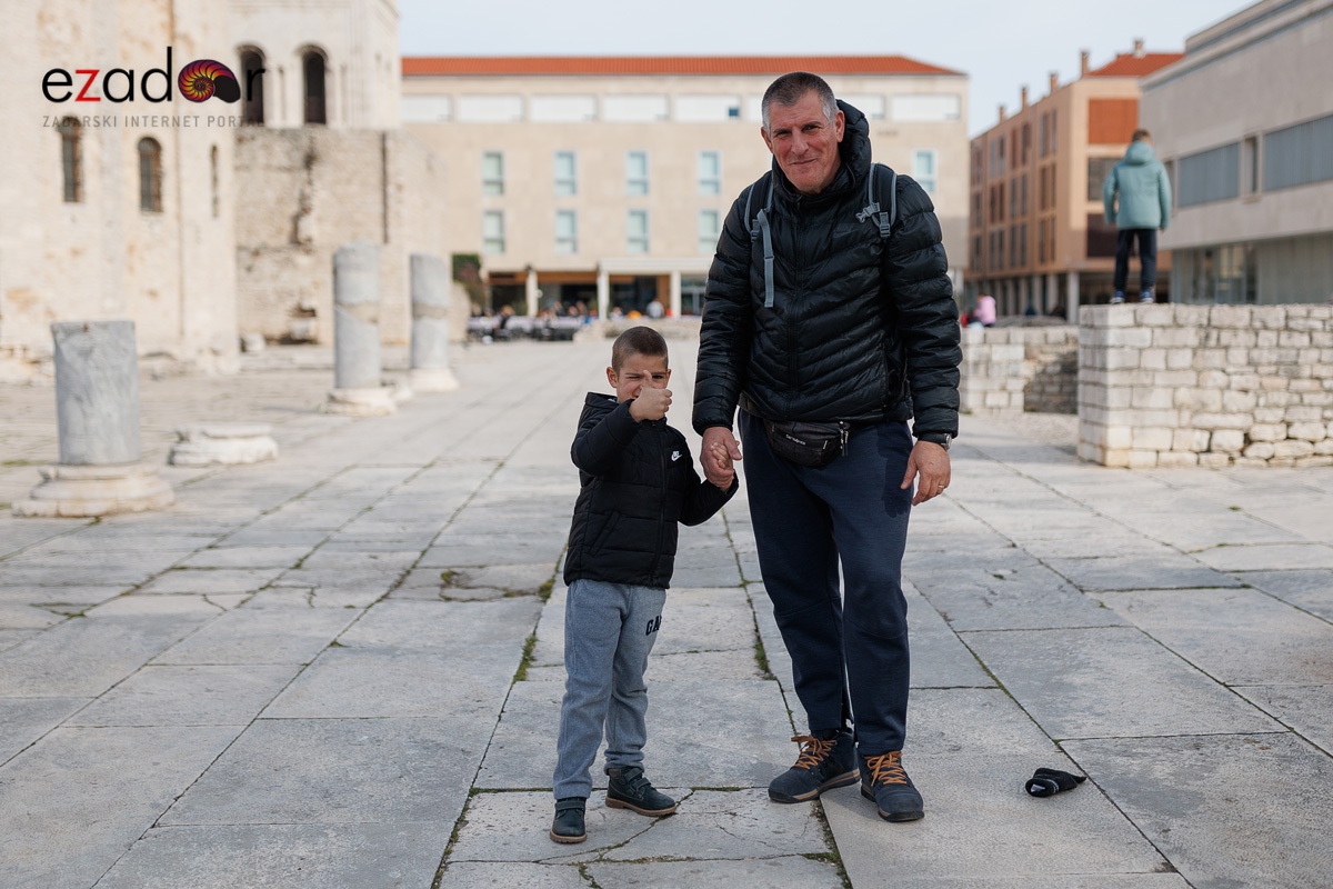 Izložba Hrvatskoga povijesnog muzeja i Matice hrvatske @ Forum Izložba Hrvatskoga povijesnog muzeja i Matice hrvatske @ Forum