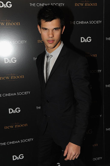 Taylor Lautner (coutorture.com)