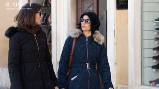 Đir po gradu, četvrtak 14. veljače 2019.