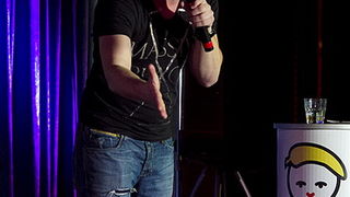 Panc festival treca vecer Panc festival treca vecer