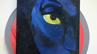 Otvorenje Godišnje izložbe Škole za primjenjenu umjetnost i dizajn, Foto: Saša Čuka Otvorenje Godišnje izložbe Škole za primjenjenu umjetnost i dizajn, Foto: Saša Čuka