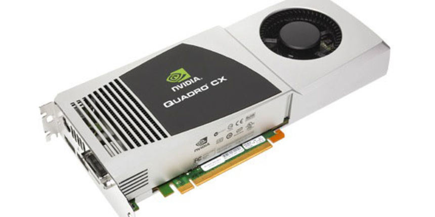 Grafička kartica koja ubrzava Photoshop (Foto: tportal.hr) Grafička kartica koja ubrzava Photoshop (Foto: tportal.hr)