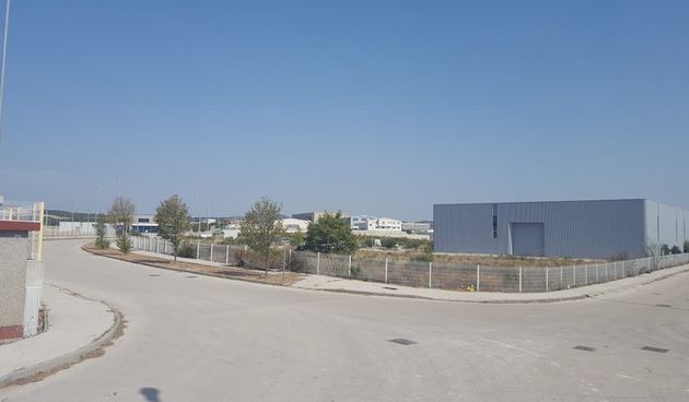 U Stankovcima svečano otvoren novi pogon