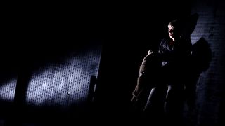 “Ana i Ona” naziv je predstave čijom je premijerom sinoć u zadarskom Kazalištu lutaka započela umjetnička revija pod nazivom “Nosi se Teatro Verrdi”.