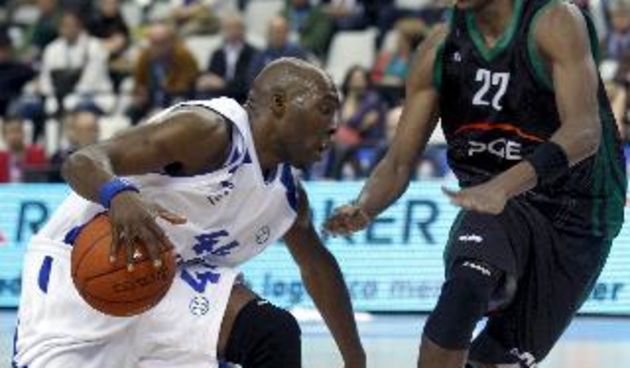 Henry Domercant (Foto: publico.es)