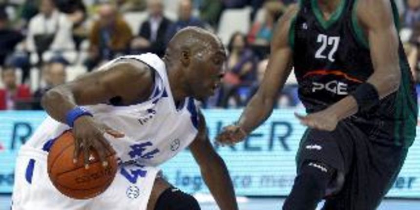 Henry Domercant (Foto: publico.es) Henry Domercant (Foto: publico.es)