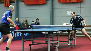 STK Donat – STK Libertas STK Donat – STK Libertas