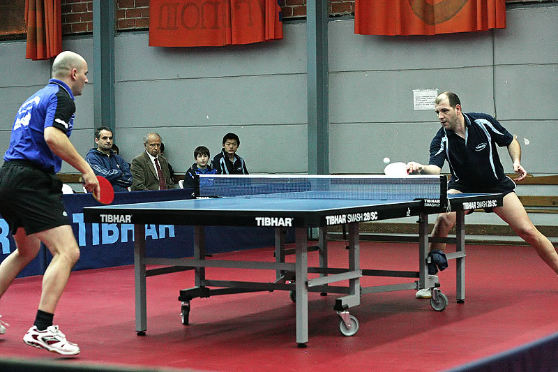 STK Donat – STK Libertas STK Donat – STK Libertas