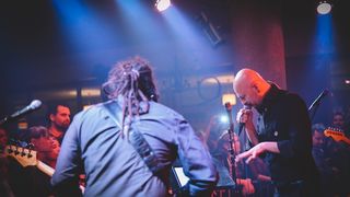 Urban & 4 u Q baru Urban & 4 u Q baru